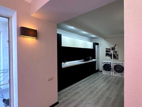 Квартира на вул. Мечникова вул., 2/1 в Одесі, ID 267543, фото №14