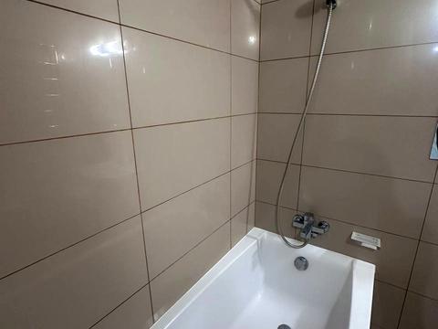 Квартира на вул. Мечникова вул., 2/1 в Одесі, ID 267543, фото №4
