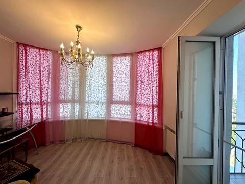 Квартира на вул. Мечникова вул., 2/1 в Одесі, ID 267543, фото №7