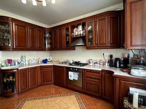 Квартира на вул. Української Дивізії, 8-А в Івано-Франківську, ID 267807, фото №1