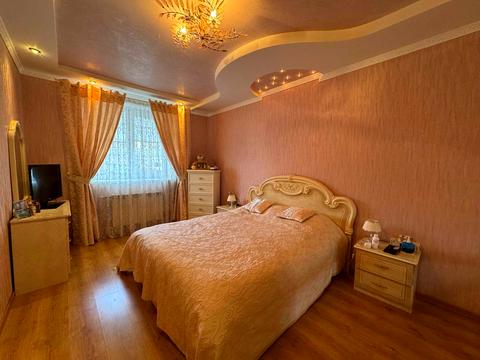 Квартира на вул. Української Дивізії, 8-А в Івано-Франківську, ID 267807, фото №13