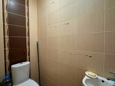 Квартира на вул. Української Дивізії, 8-А в Івано-Франківську, ID 267807, фото №7