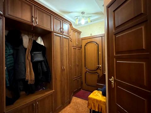Квартира на вул. Української Дивізії, 8-А в Івано-Франківську, ID 267807, фото №9