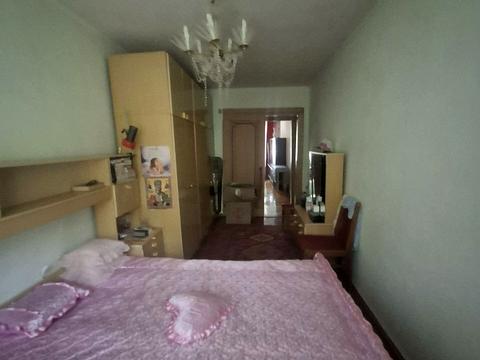 Квартира на просп. Богдана Хмельницького, 10-Б в Дніпро, ID 267394, фото №2