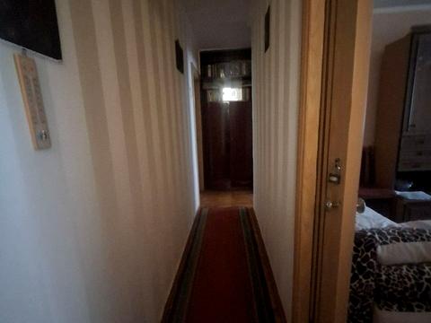 Квартира на просп. Богдана Хмельницького, 10-Б в Дніпро, ID 267394, фото №4