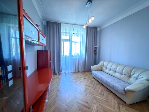Квартира на бул. Миколи Міхновського, 13 в Києві, ID 267508, фото №10