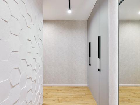 Квартира на вул. Оксамитова, 11-А в Києві, ID 273546, фото №17