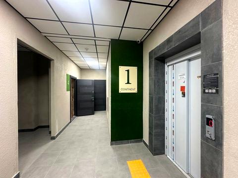 Квартира на вул. Роксоляни в Львові, ID 268024, фото №3