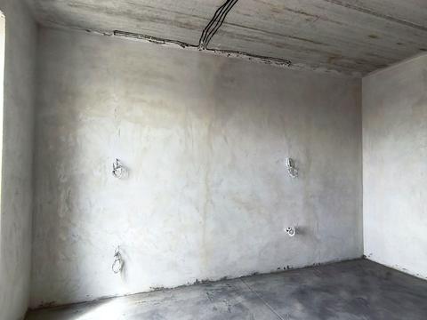 Квартира на вул. Степана Бандери в Івано-Франківську, ID 267545, фото №12