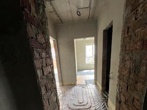 Квартира на вул. Степана Бандери в Івано-Франківську, ID 267545, фото №13