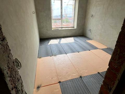 Квартира на вул. Степана Бандери в Івано-Франківську, ID 267545, фото №16