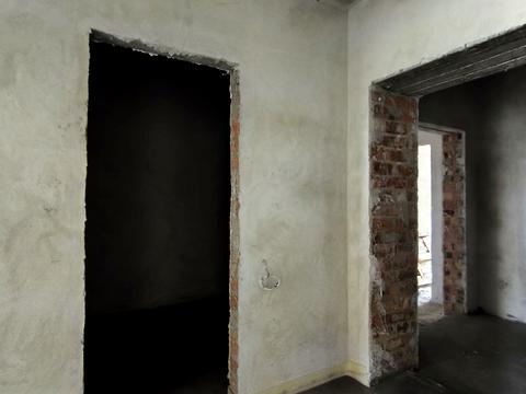 Квартира на вул. Степана Бандери в Івано-Франківську, ID 267545, фото №3