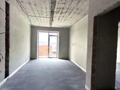 Квартира на вул. Степана Бандери в Івано-Франківську, ID 267545, фото №6