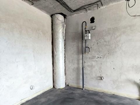 Квартира на вул. Степана Бандери в Івано-Франківську, ID 267545, фото №9
