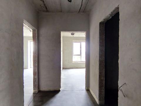 Квартира на вул. Степана Бандери в Івано-Франківську, ID 267545, фото №10