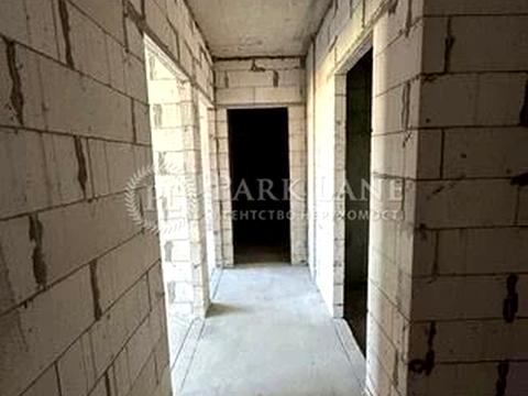 Квартира на вул. Причальна, 10 в Києві, ID 267985, фото №12