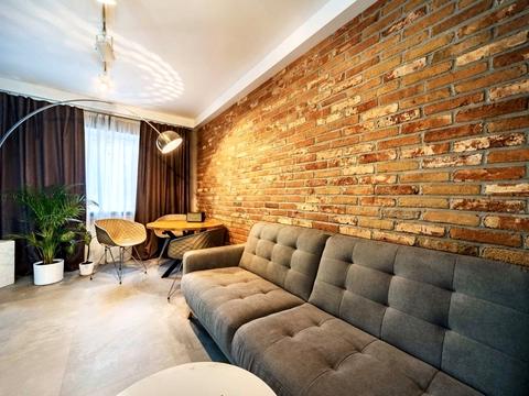 Квартира на вул. Пилипа Орлика, 9 в Києві, ID 267494, фото №13
