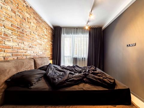 Квартира на вул. Пилипа Орлика, 9 в Києві, ID 267494, фото №8