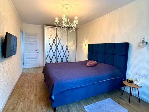 Квартира на вул. Генерала Олекси Алмазова, 59 в Миколаєві, ID 267492, фото №11