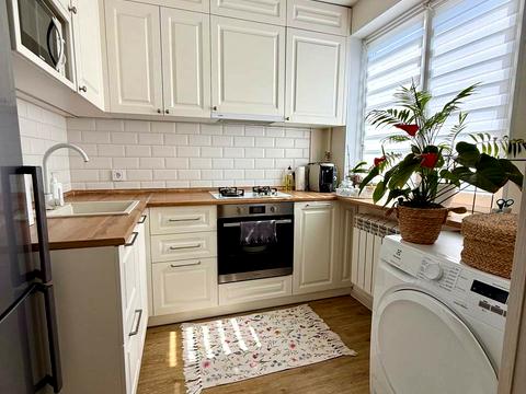 Квартира на вул. Генерала Олекси Алмазова, 59 в Миколаєві, ID 267492, фото №3