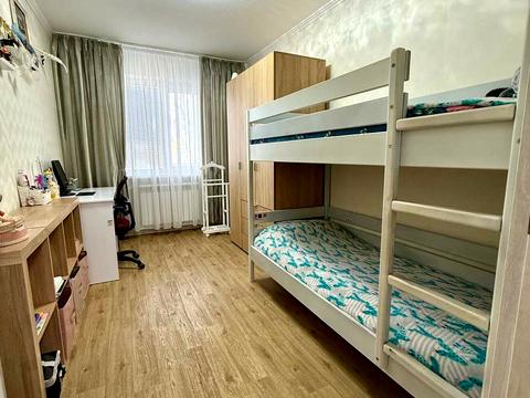 Квартира на вул. Генерала Олекси Алмазова, 59 в Миколаєві, ID 267492, фото №7