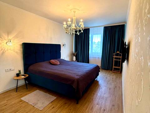 Квартира на вул. Генерала Олекси Алмазова, 59 в Миколаєві, ID 267492, фото №10