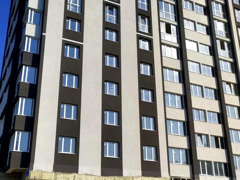 Квартира на вул. Чорновола в Чернівці, ID 267493, фото №1