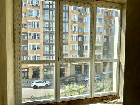 Квартира на вул. Чорновола в Чернівці, ID 267493, фото №3