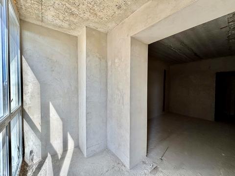 Квартира на вул. Чорновола в Чернівці, ID 267493, фото №4