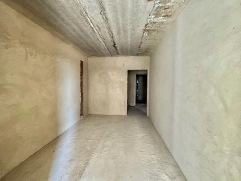 Квартира на вул. Чорновола в Чернівцях, ID 267493, фото №6