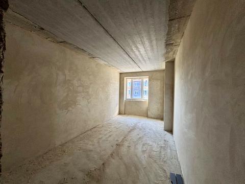 Квартира на вул. Чорновола в Чернівцях, ID 267493, фото №7