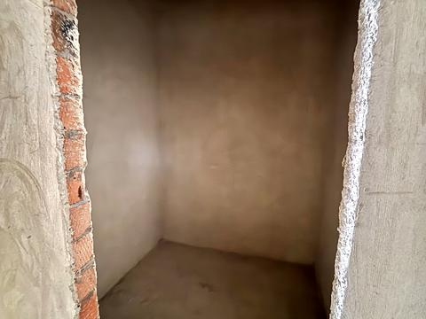 Квартира на вул. Чорновола в Чернівцях, ID 267493, фото №8