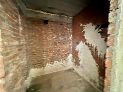 Квартира на вул. Чорновола в Чернівцях, ID 267493, фото №9