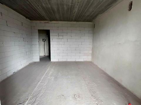 Квартира на вул. Романа Вірастюка, 3 в Івано-Франківську, ID 268072, фото №3