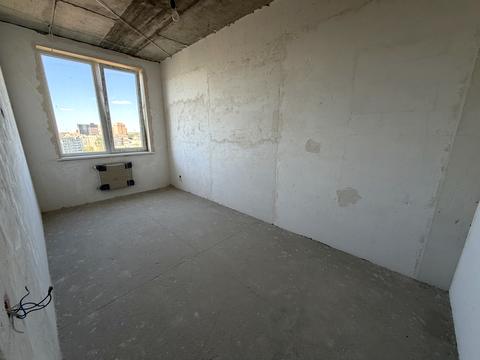 Квартира на вул. Михайлівська, 8 в Одесі, ID 267599, фото №5