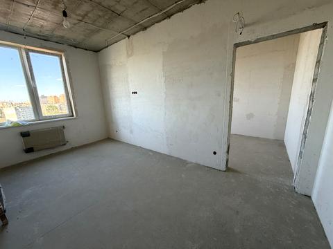 Квартира на вул. Михайлівська, 8 в Одесі, ID 267599, фото №6