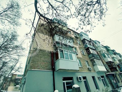 Квартира на вул. Богдана Гаврилишина вул. , 13/1 в Києві, ID 269633, фото №2