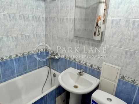 Квартира на вул. Богдана Гаврилишина вул. , 13/1 в Києві, ID 269633, фото №4