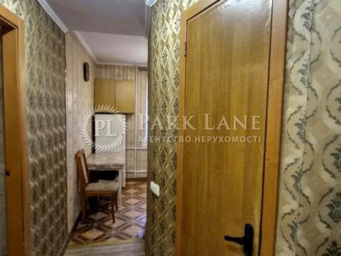 Квартира на вул. Богдана Гаврилишина вул. , 13/1 в Києві, ID 269633, фото №6