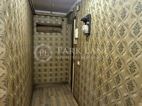 Квартира на вул. Богдана Гаврилишина вул. , 13/1 в Києві, ID 269633, фото №7
