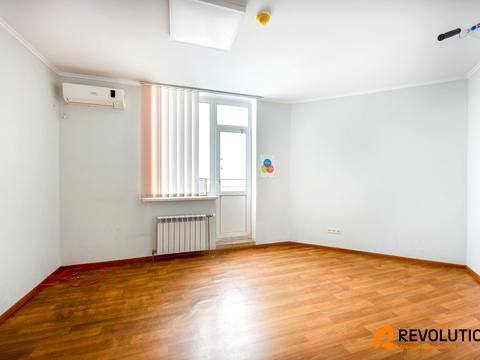Квартира на вул. Бориса Гмирі, 4 в Києві, ID 267716, фото №1