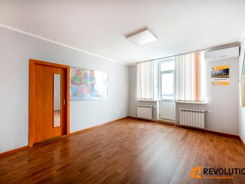 Квартира на вул. Бориса Гмирі, 4 в Києві, ID 267716, фото №2