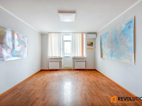 Квартира на вул. Бориса Гмирі, 4 в Києві, ID 267716, фото №3