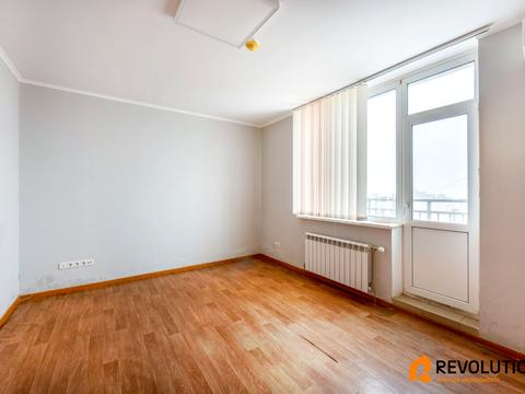 Квартира на вул. Бориса Гмирі, 4 в Києві, ID 267716, фото №4