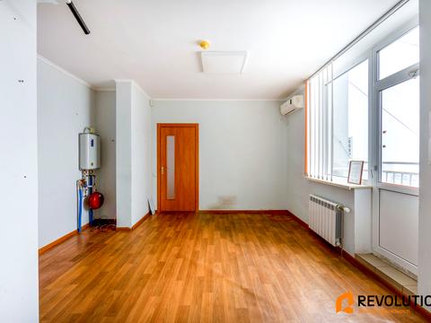 Квартира на вул. Бориса Гмирі, 4 в Києві, ID 267716, фото №7