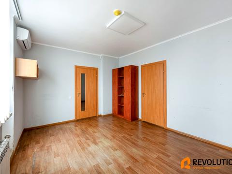 Квартира на вул. Бориса Гмирі, 4 в Києві, ID 267716, фото №8