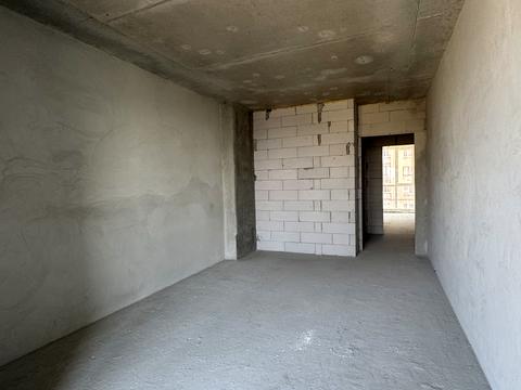 Квартира на вул. Гната Хоткевича, 44-А в Івано-Франківську, ID 267607, фото №11