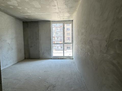 Квартира на вул. Гната Хоткевича, 44-А в Івано-Франківську, ID 267607, фото №14