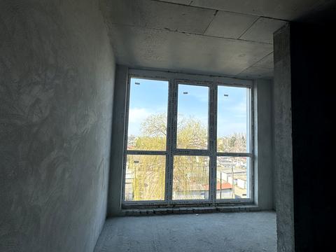 Квартира на вул. Гната Хоткевича, 44-А в Івано-Франківську, ID 267607, фото №5