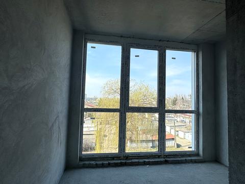 Квартира на вул. Гната Хоткевича, 44-А в Івано-Франківську, ID 267607, фото №9